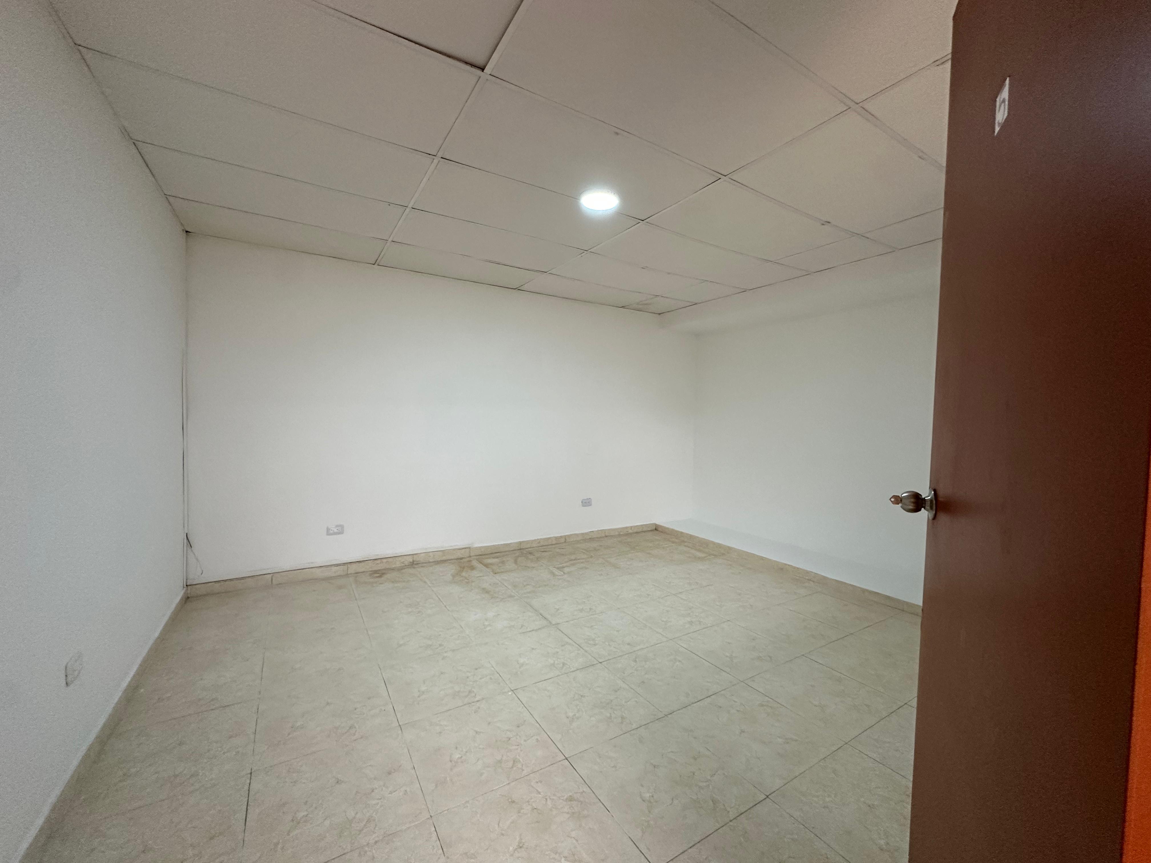 Foto de Casa en Arriendo en Centro, Pereira - 22 - 279065701