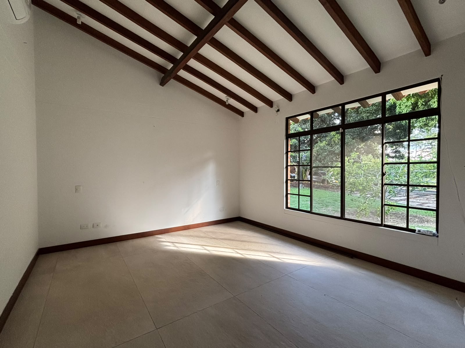 Foto de Casa en Venta en Cerritos, Pereira - 6 - 279070190