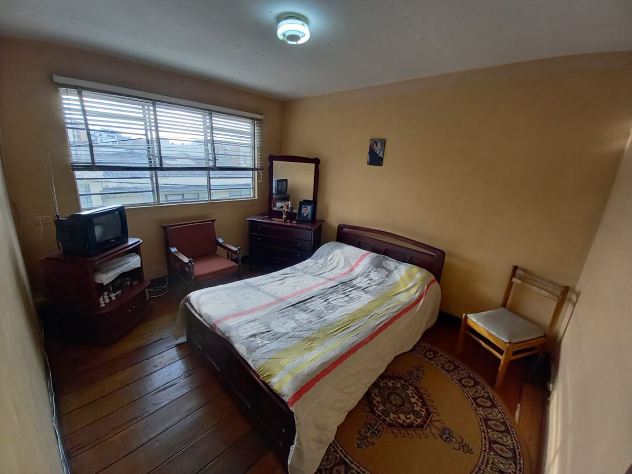 Foto de Casa en Venta en San jorge, Manizales - 20 - 279053316