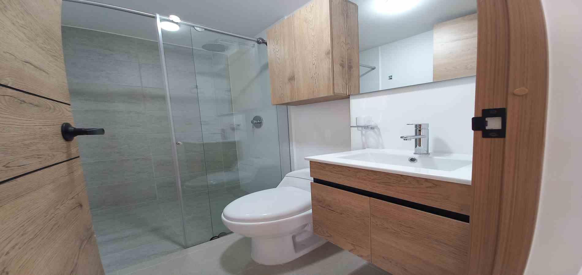 Foto de Apartamento en Arriendo en Galicia, Pereira - 8 - 279070144