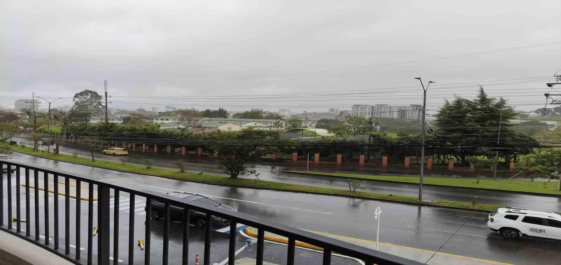 Foto de Local en Arriendo en Avenida centenario, Armenia  - 12 - 279067956