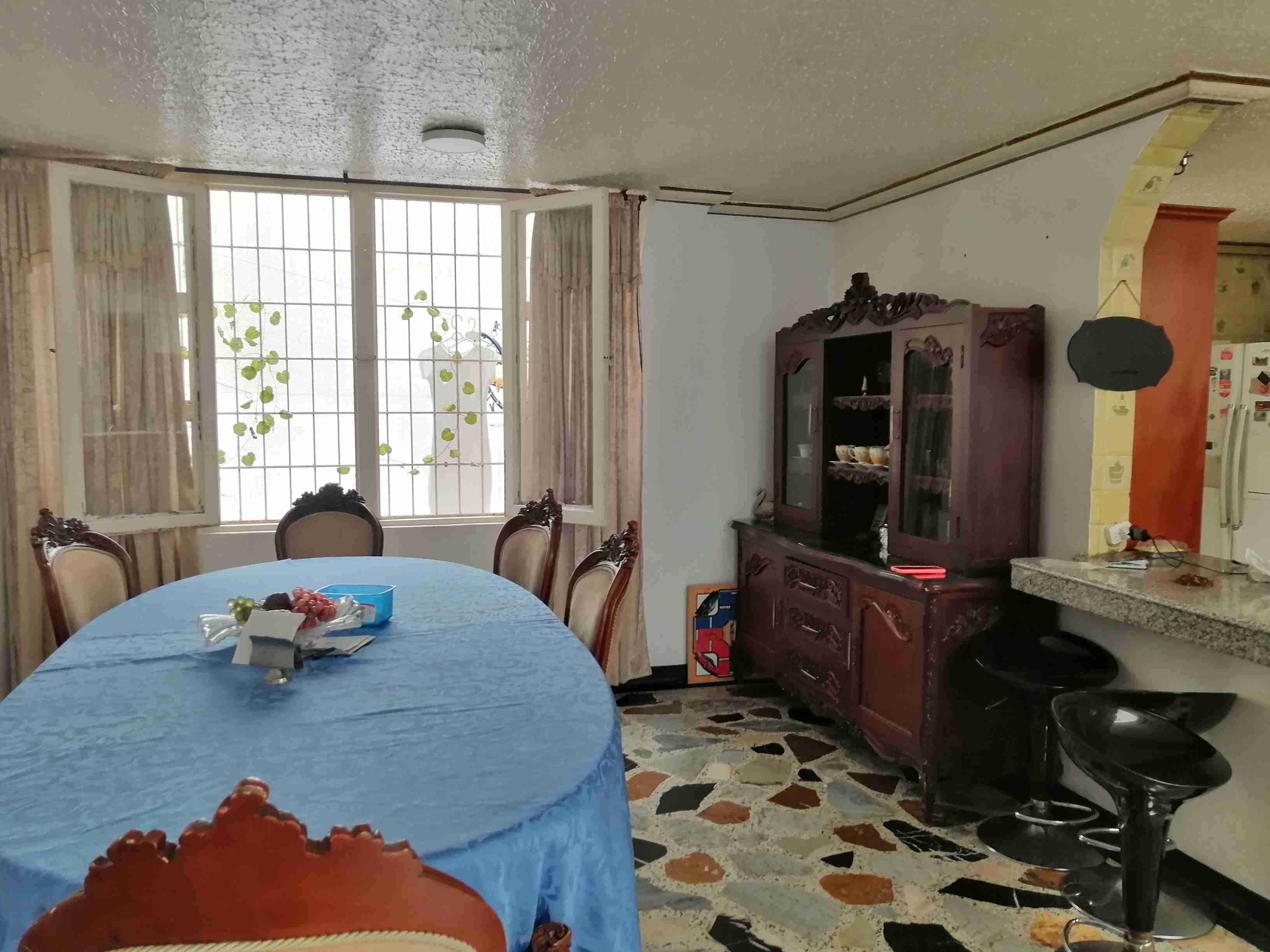 Foto de Edificio en Venta en Alfonso lopez pumarejo, Pereira - 4 - 279056319