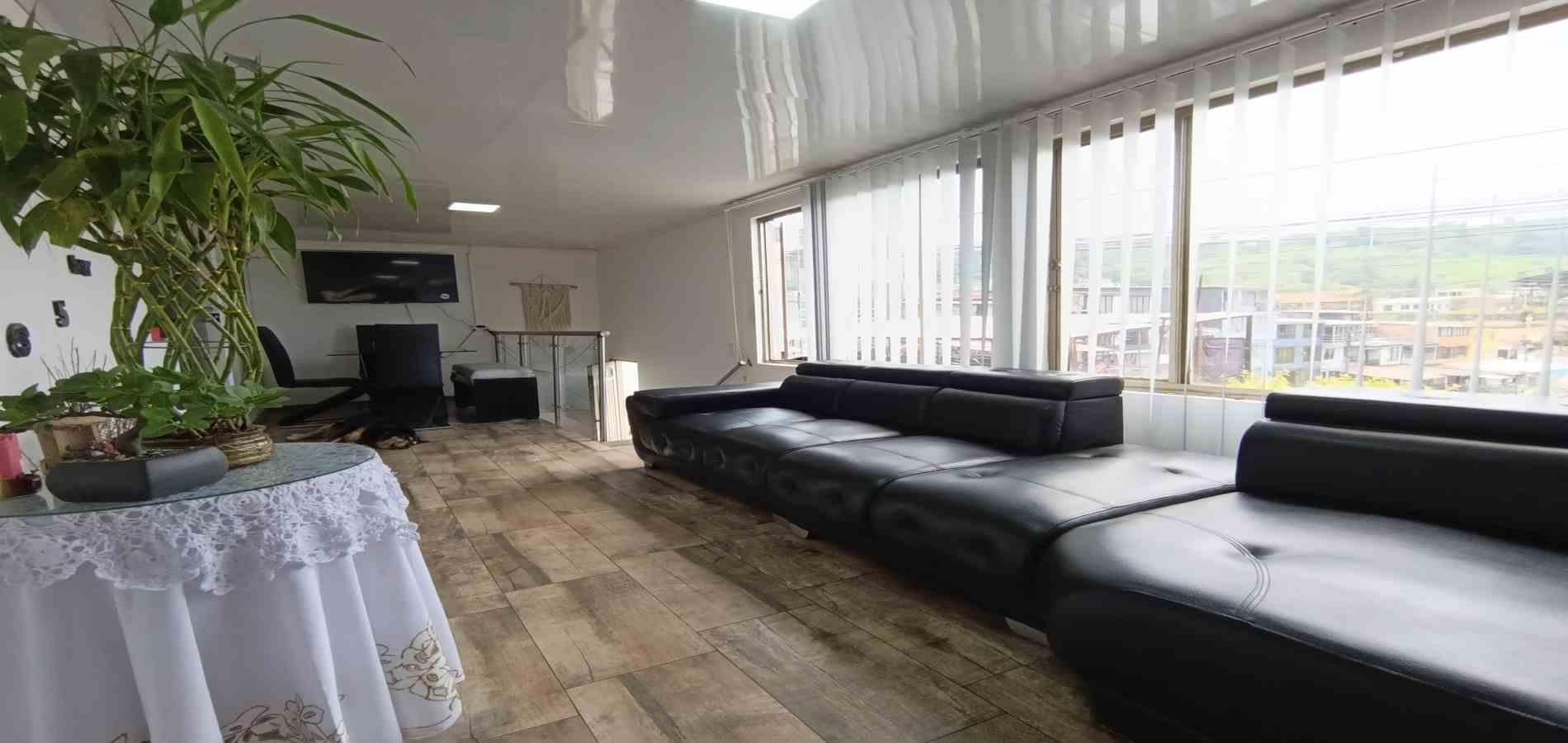 Foto de Casa en Venta en La pradera, Villamaria - 8 - 279066763