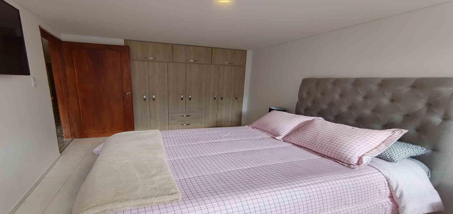 Foto de Apartamento en Arriendo en Palermo, Manizales - 9 - 279064373