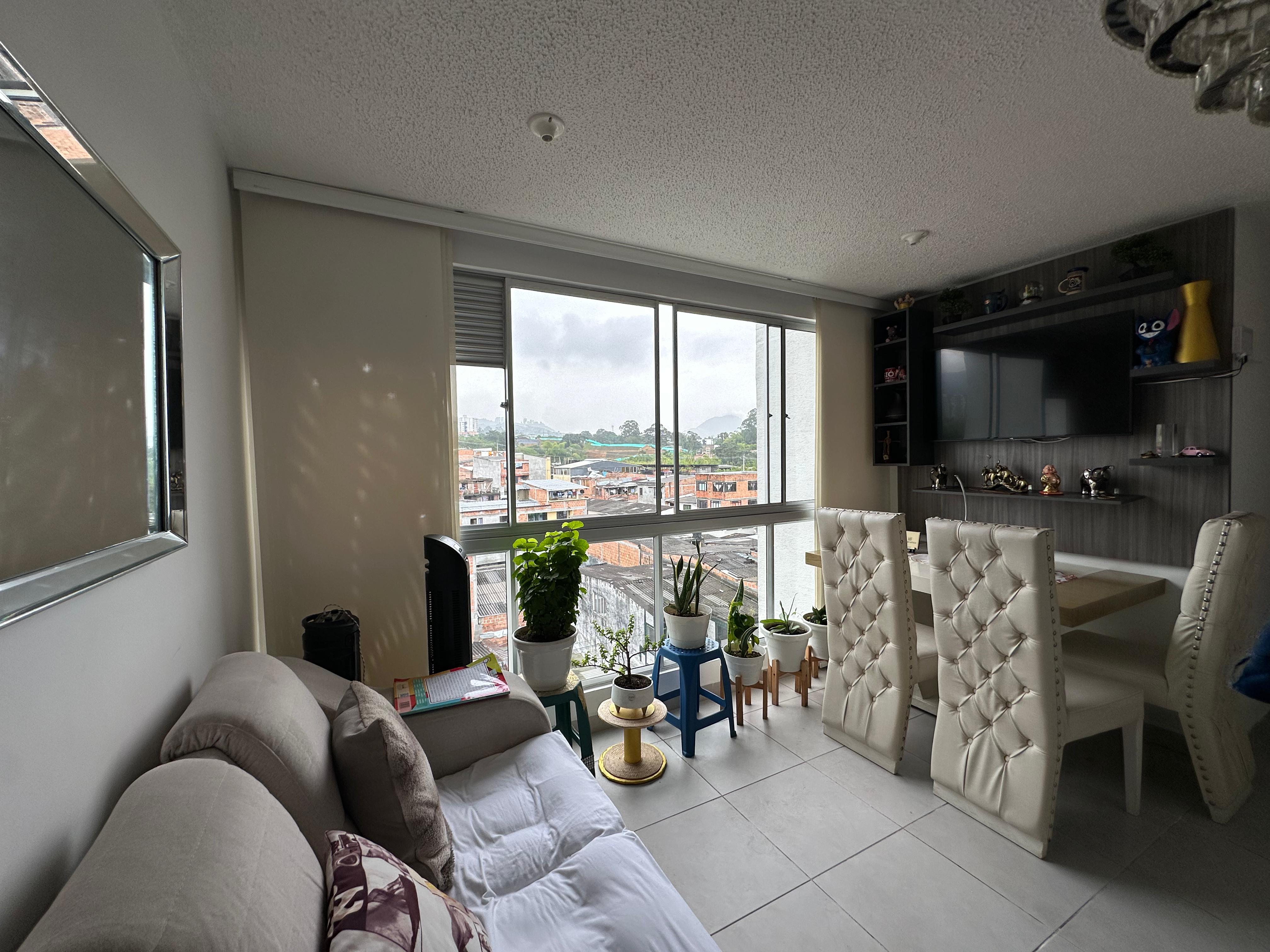 Foto de Apartamento en Venta en Pradera, Dosquebradas - 9 - 279065721