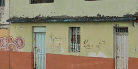 Foto de Lote / terreno en Venta en Centro, Pereira - 3 - 279069071