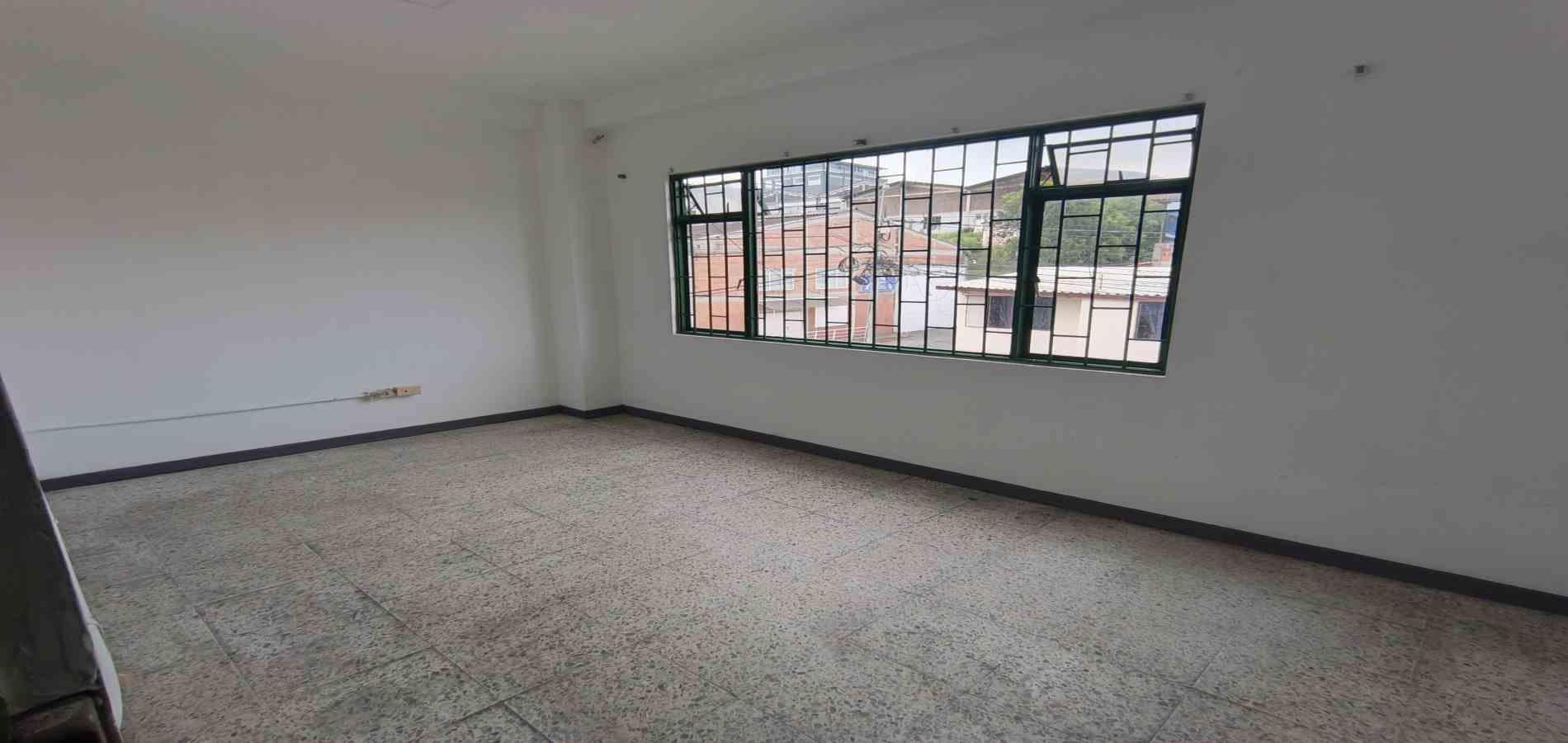 Foto de Bodega en Arriendo en La pradera, Villamaria - 1 - 279065833