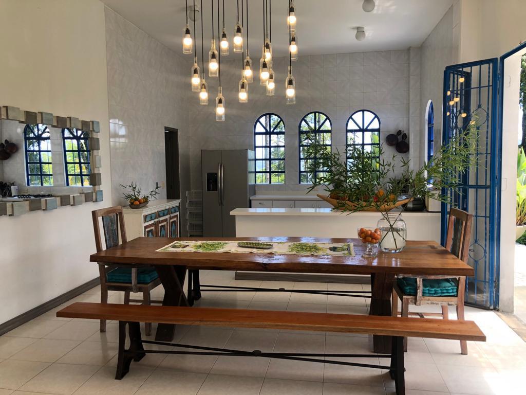 Foto de Finca en Venta en Vereda santagueda, Palestina - 22 - 279024137