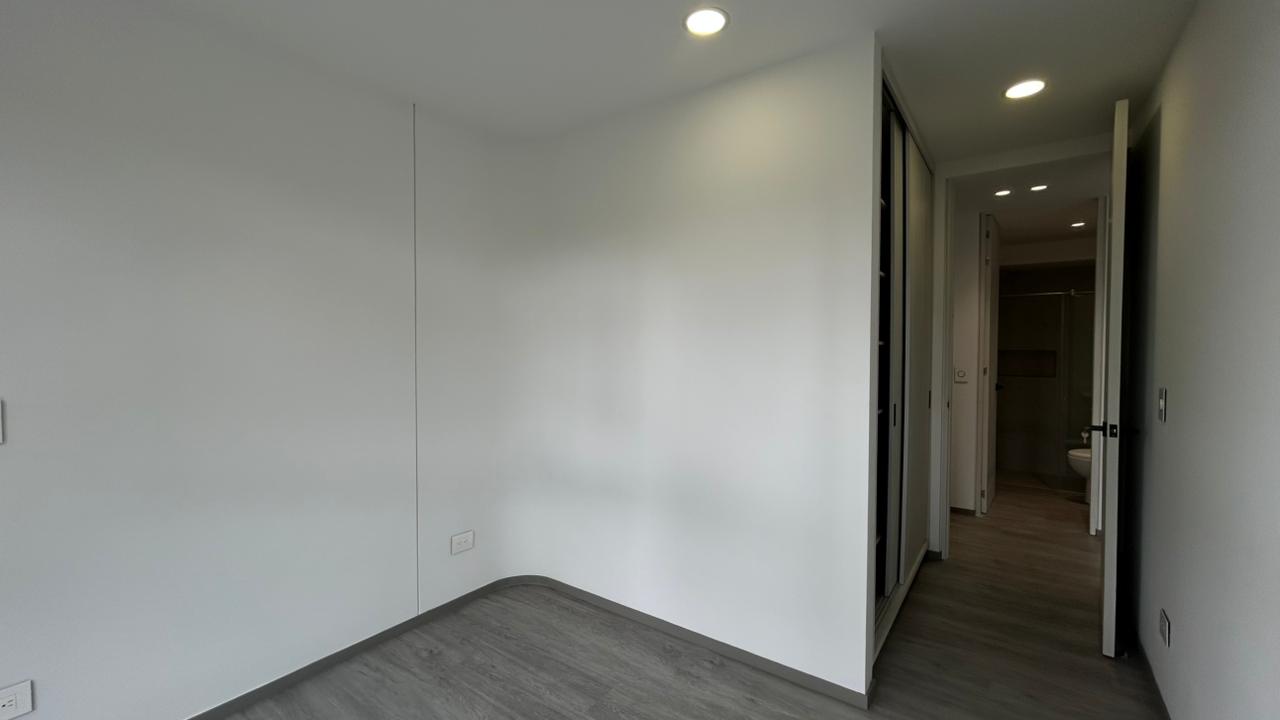 Foto de Apartamento en Venta en Pinares, Pereira - 8 - 279065779