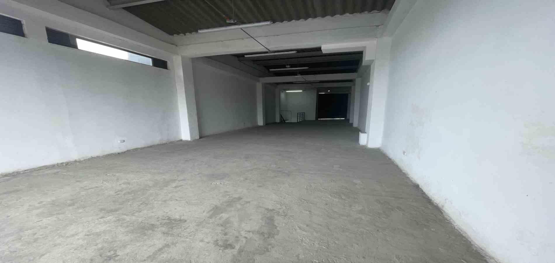 Foto de Local en Venta en Centro, Armenia  - 1 - 279061895
