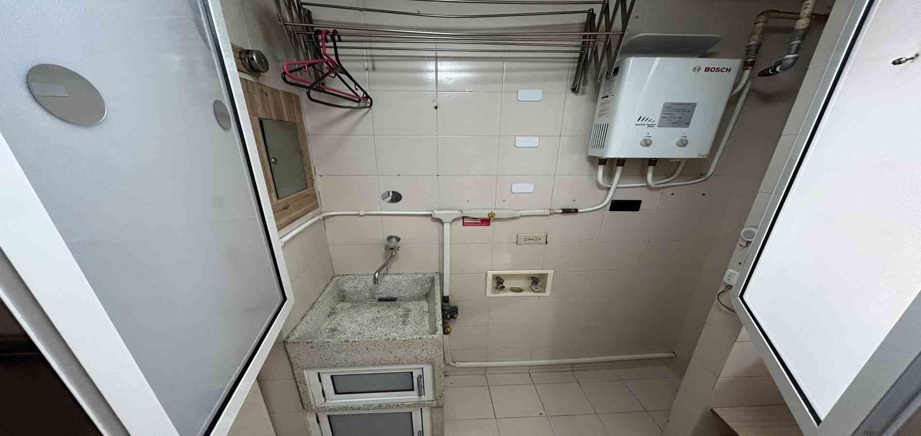 Foto de Apartaestudio en Venta en Comuna universidad / barrio pinares, Pereira - 15 - 279066852