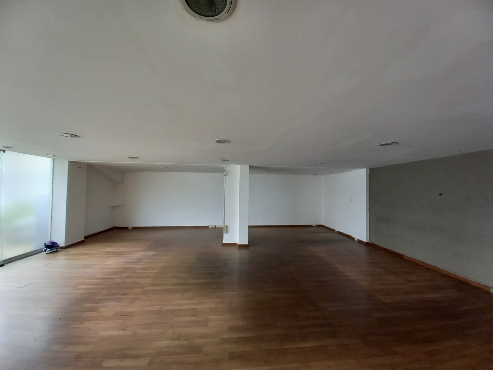 Foto de Local para Arriendo en Palermo, Manizales - 279068952
