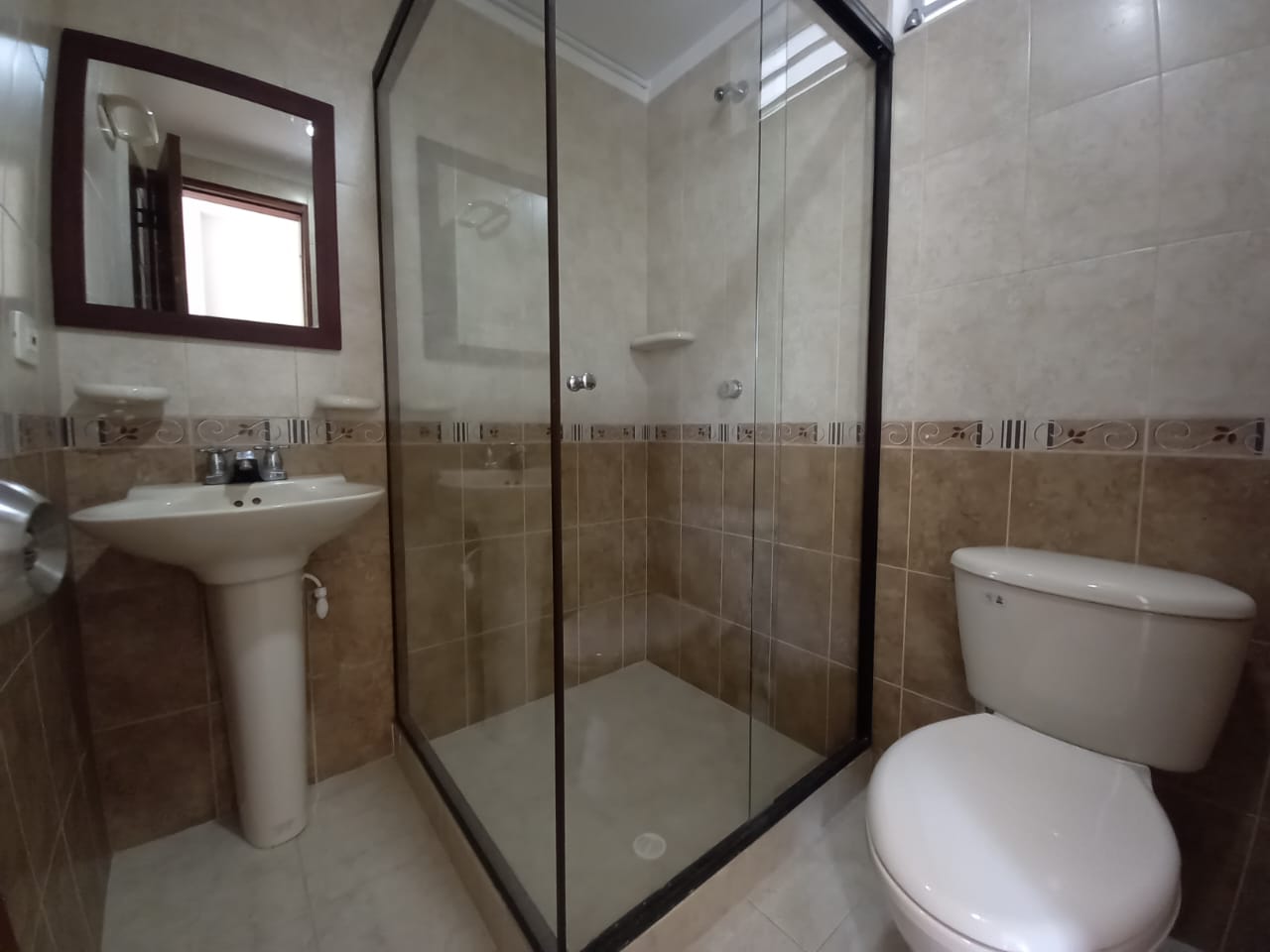 Foto de Oficina en Arriendo en Chipre, Manizales - 4 - 26211