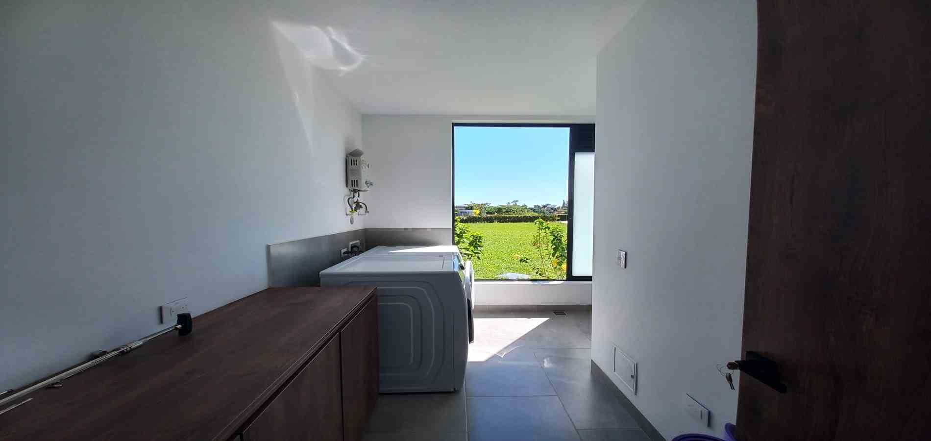 Foto de Casa en Arriendo en Cerritos, Pereira - 5 - 279069017