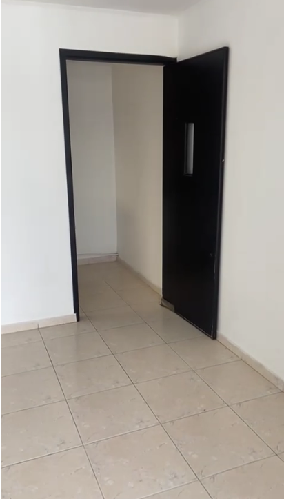 Foto de Apartamento en Venta en Bosques de palermo, Armenia  - 5 - 279062046