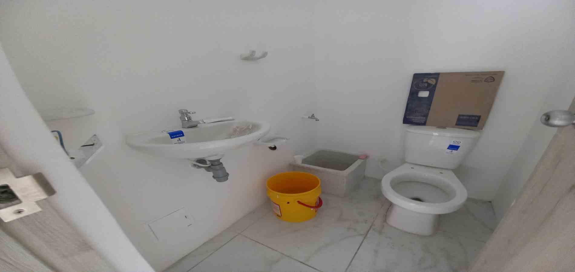 Foto de Local en Arriendo en Centro, Manizales - 18 - 279059956