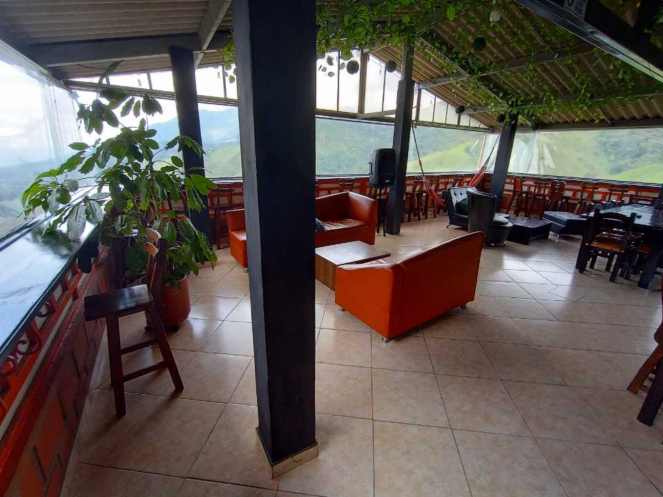 Foto de Finca en Venta en Comuna 10/la romelia, Dosquebradas - 12 - 279060854