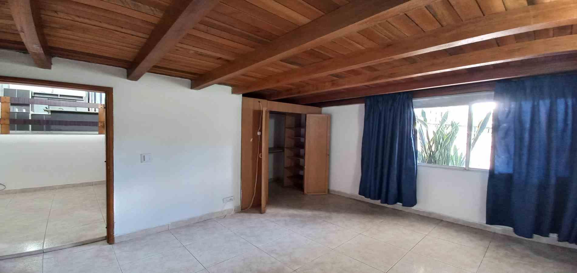 Foto de Apartamento en Arriendo en Alamos, Pereira - 14 - 279069103