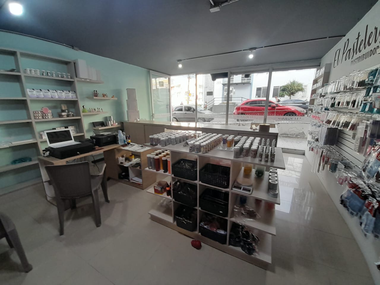 Foto de Local en Venta en La estrella, Manizales - 9 - 279056042