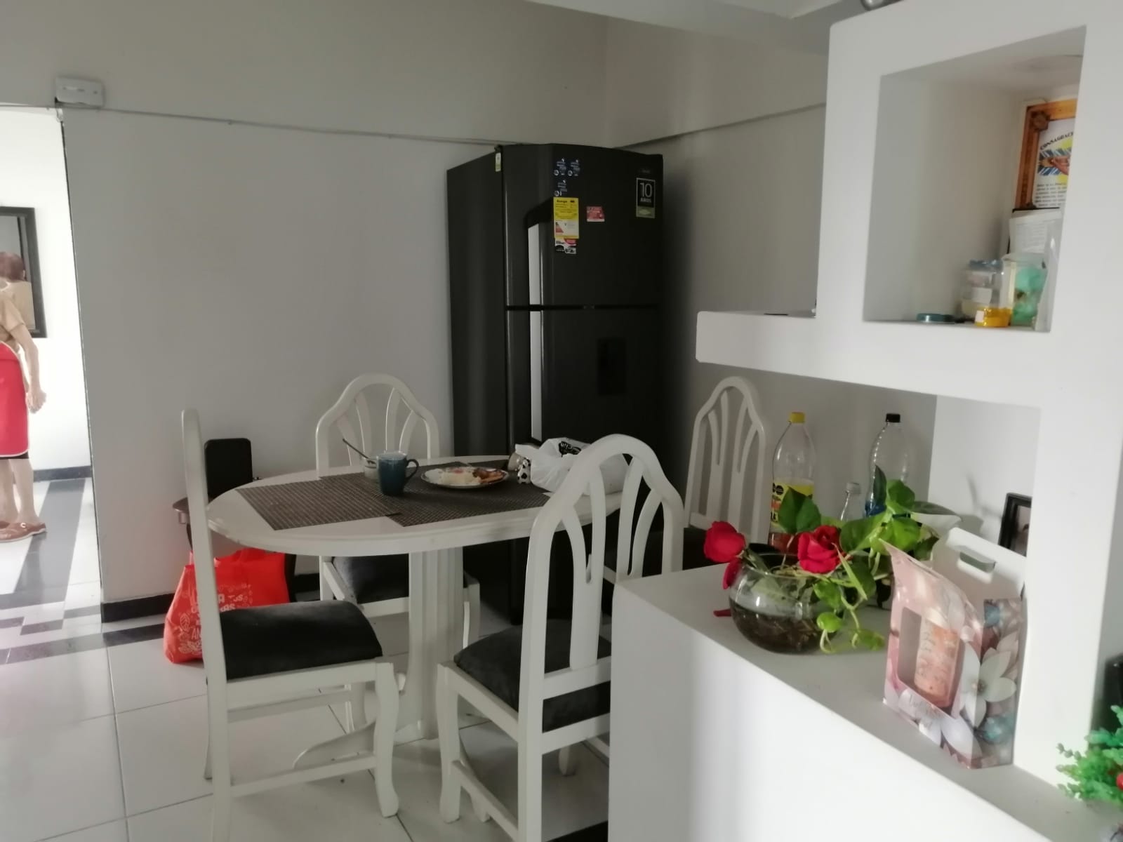 Foto de Edificio de apartamentos en Venta en Centro, Pereira - 25 - 279057104