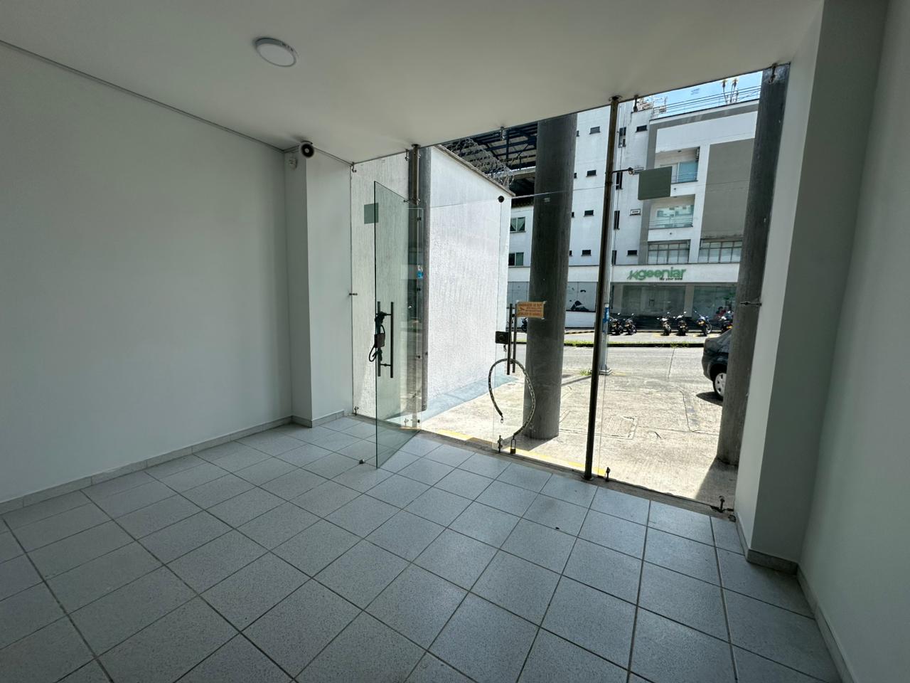 Foto de Local en Arriendo en Alamos, Pereira - 8 - 279068340