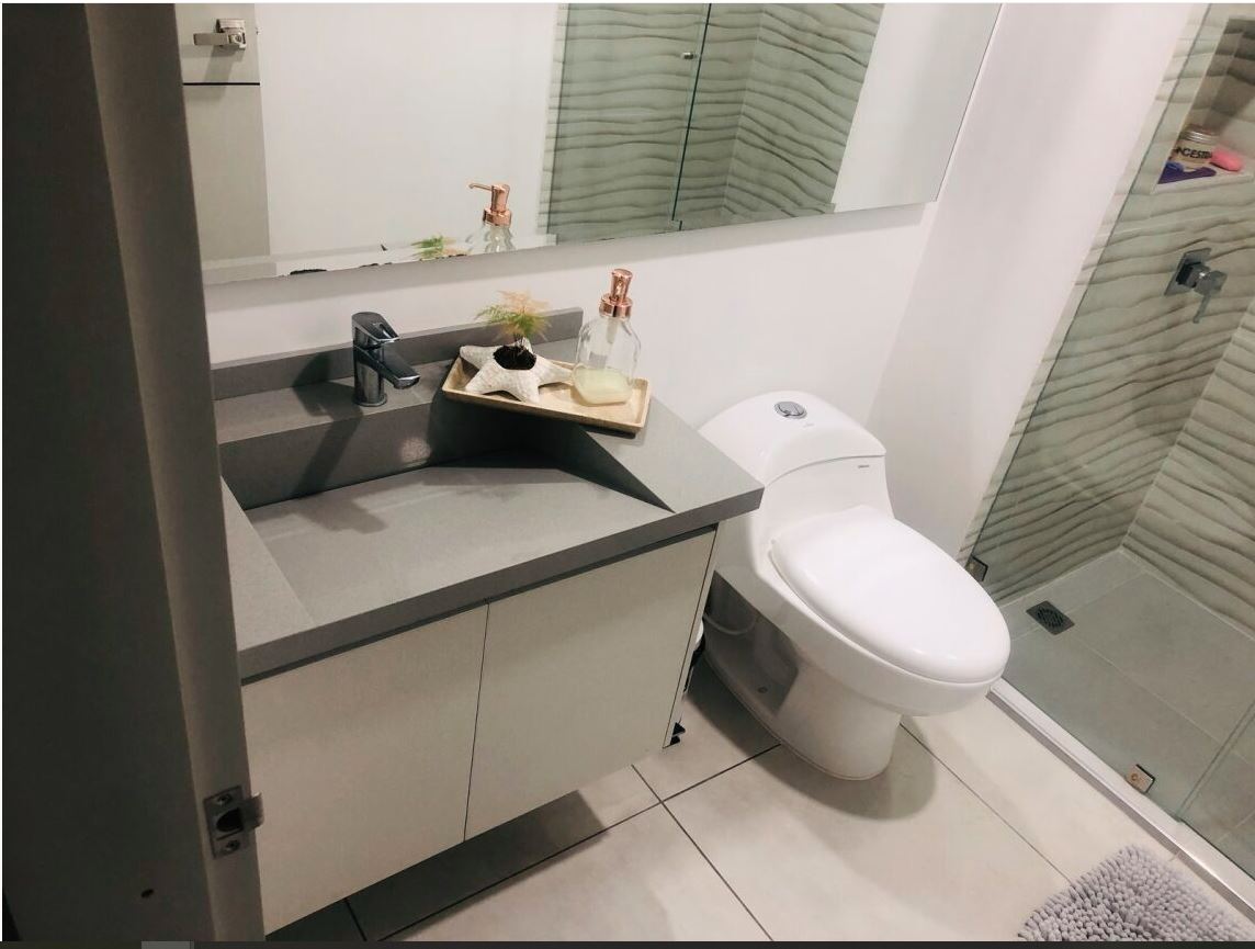 Foto de Casa campestre en Venta en Pueblito cafetero, Pereira - 17 - 279054228