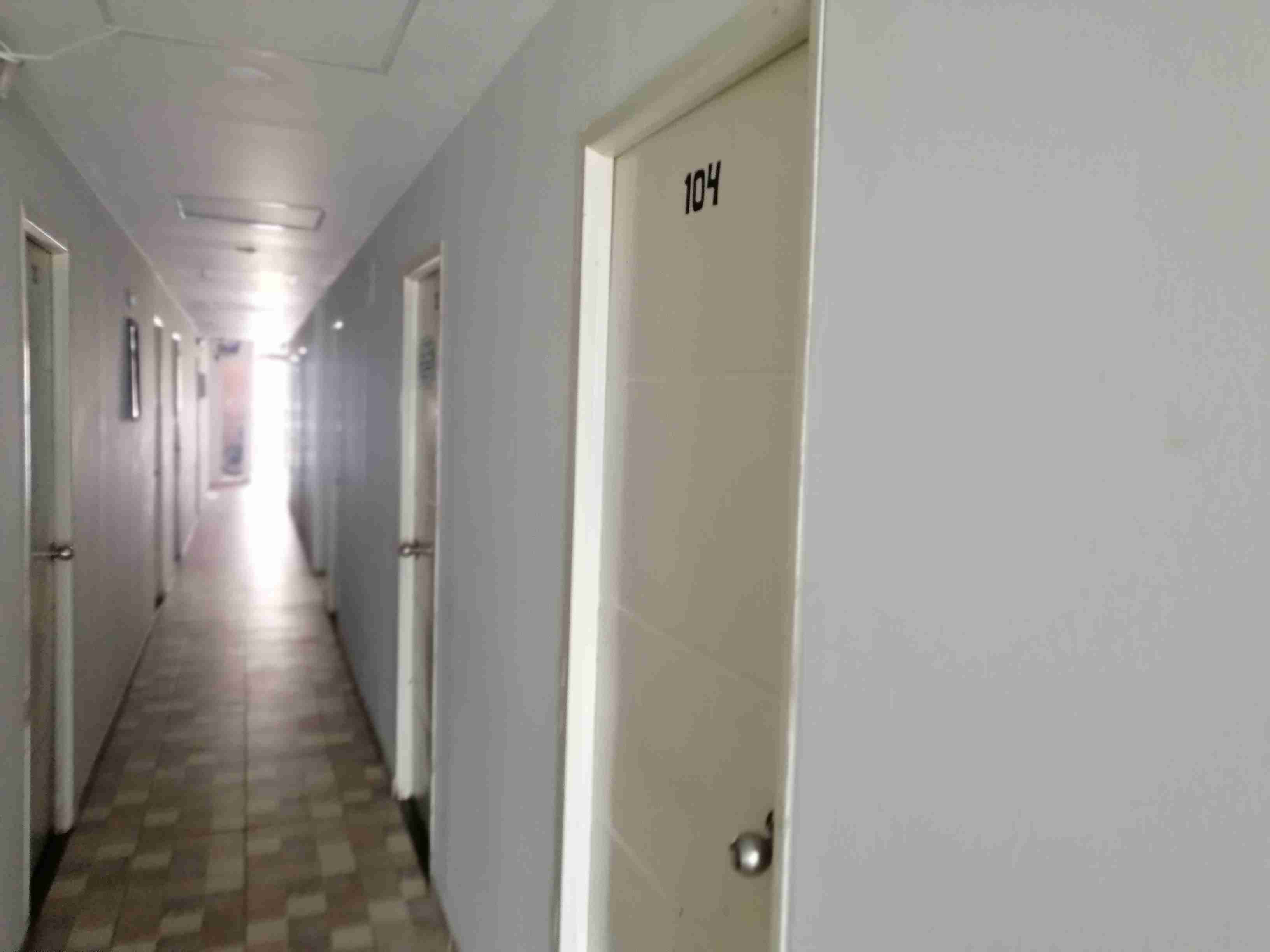 Foto de Casa en Venta en Comuna cuba/cuba, Pereira - 11 - 279055352