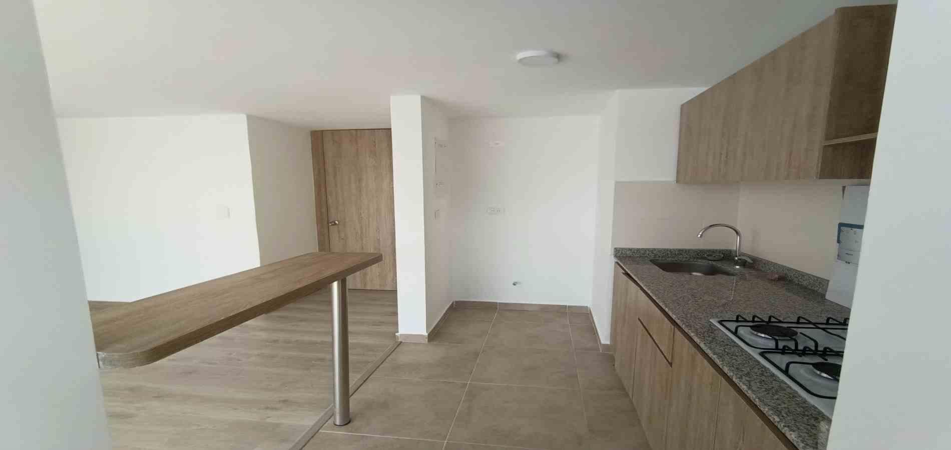 Foto de Apartamento en Venta en Chipre, Manizales - 13 - 279069518