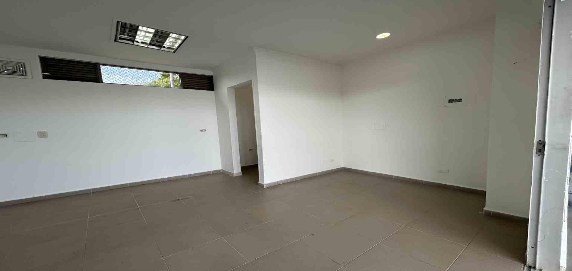 Foto de Local en Venta en Avenida las americas, Pereira - 6 - 279070262