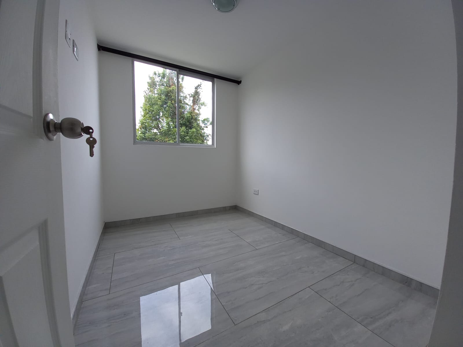 Foto de Apartamento en Arriendo en La francia, Manizales - 8 - 279068511