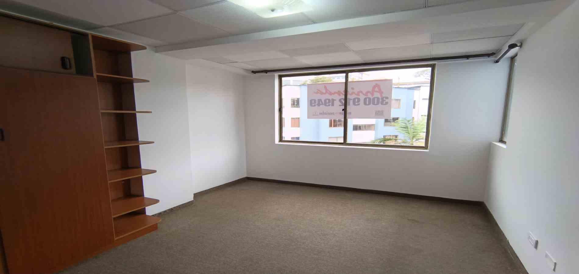 Foto de Apartamento en Arriendo en Santa helena, Manizales - 11 - 279069052