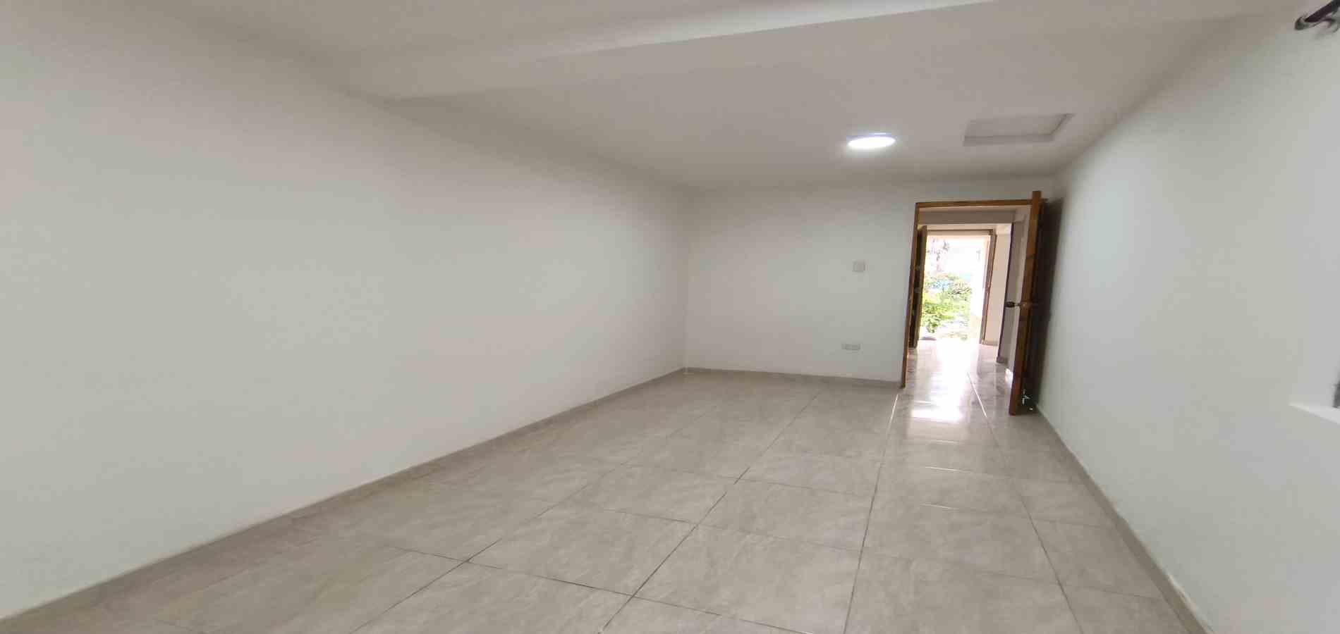 Foto de Casa en Venta en Malhabar, Manizales - 13 - 279069857