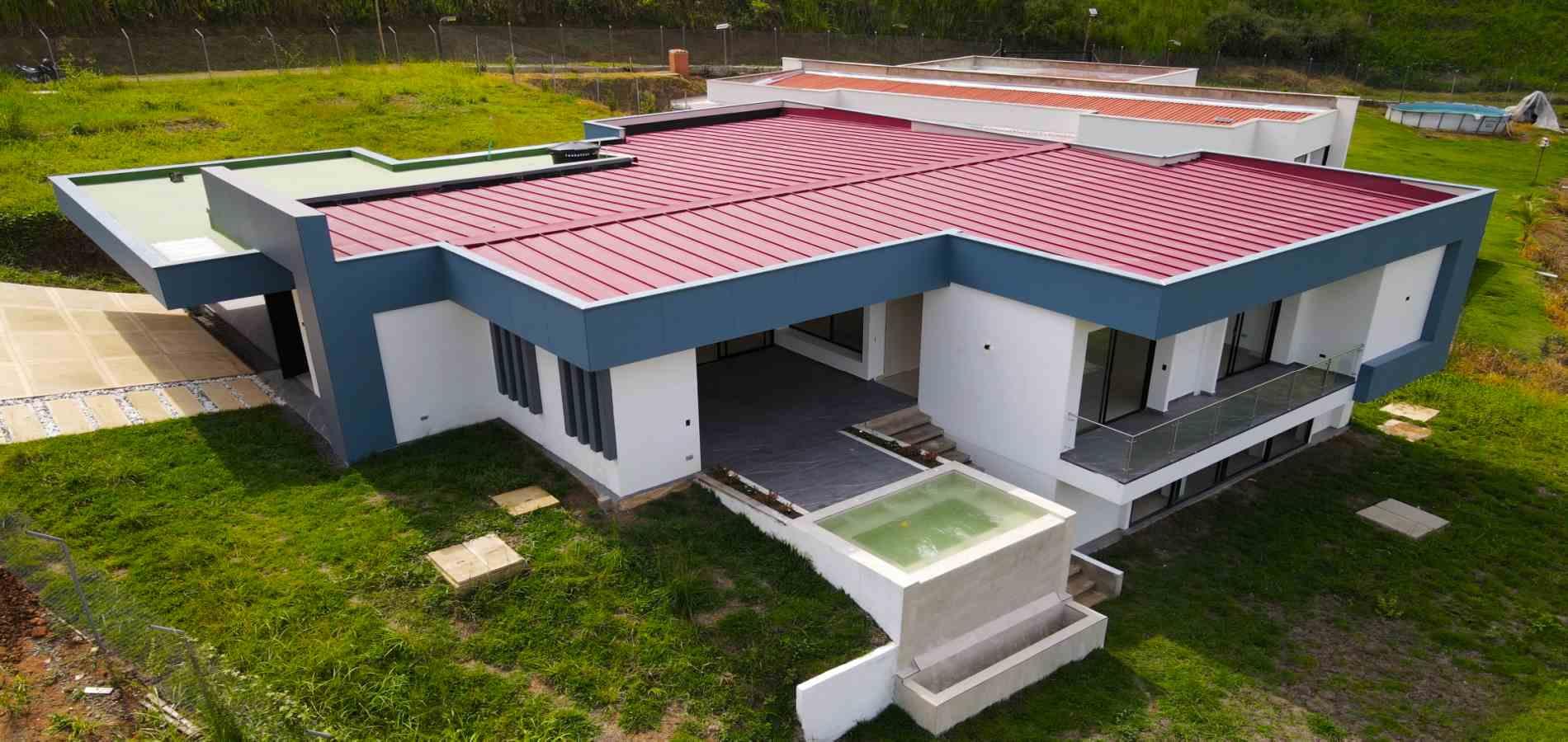 Foto de Casa campestre en Arriendo en Cerritos, Pereira - 3 - 279068741