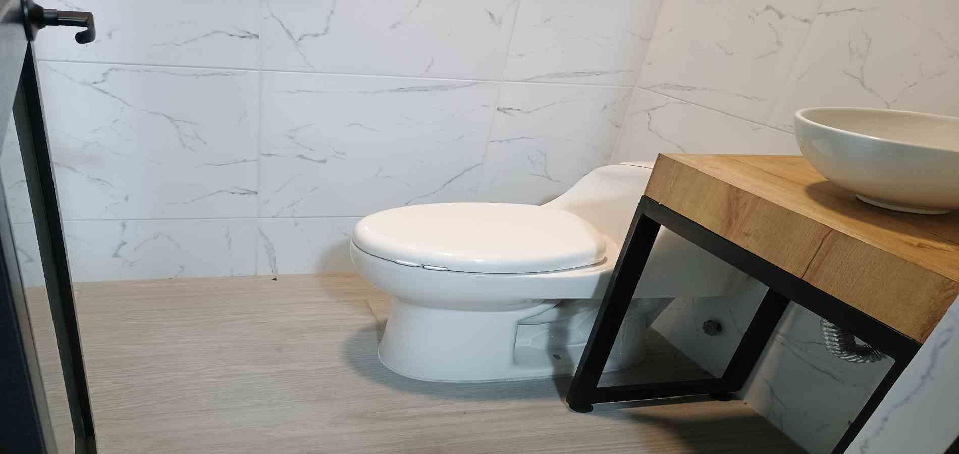 Foto de Local en Venta en Centro, Armenia  - 9 - 279060869