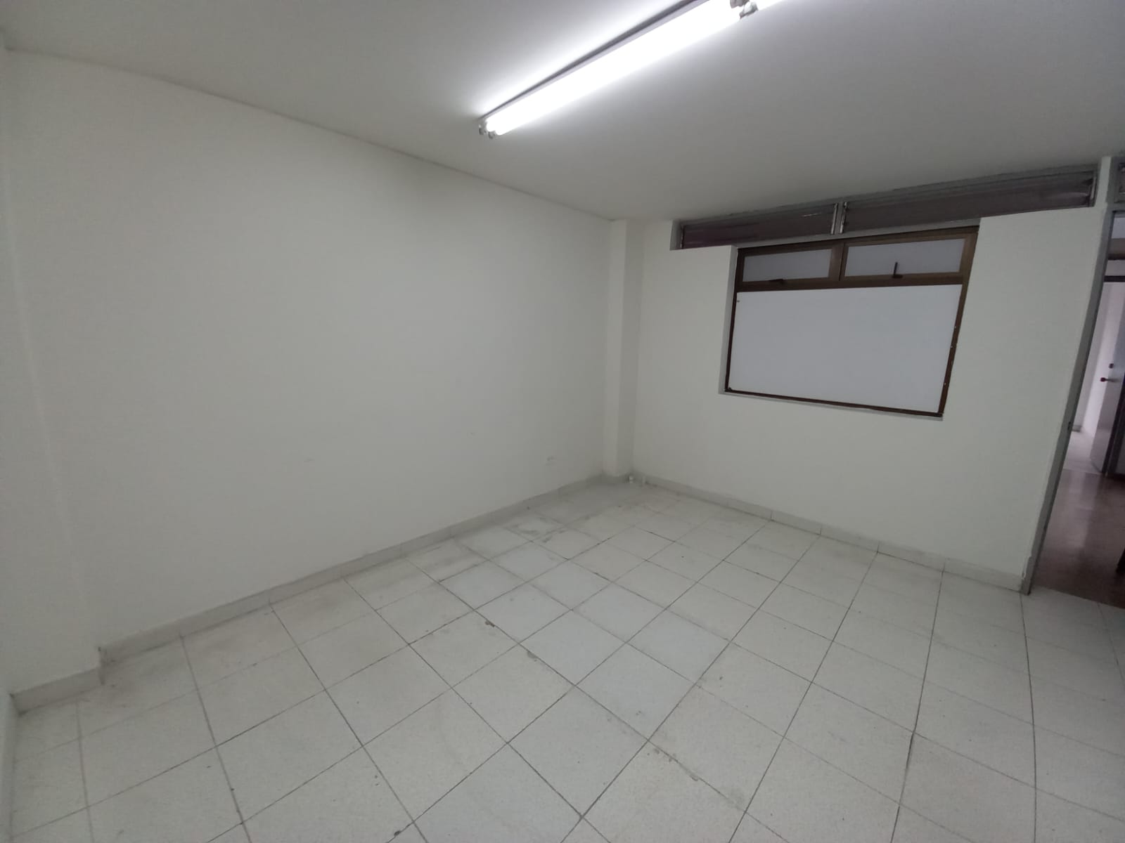 Foto de Oficina para Arriendo en Centro, Manizales - 18382