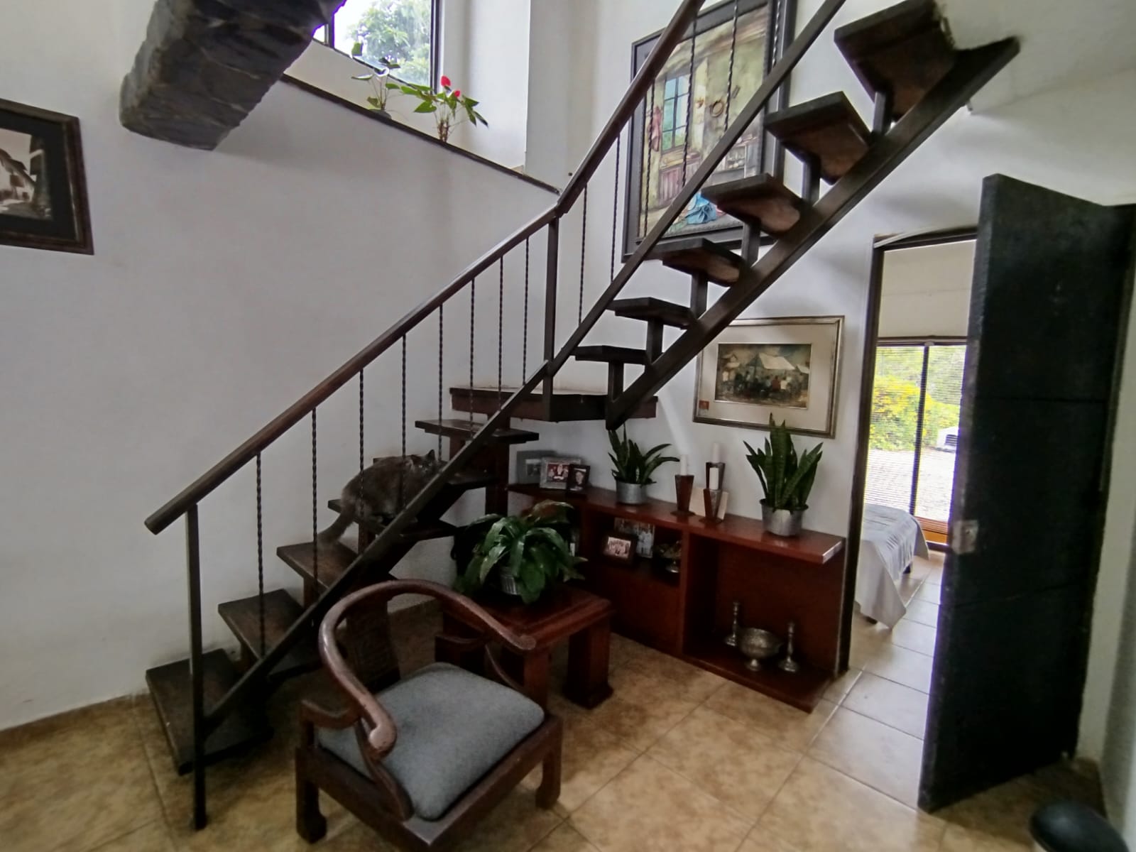 Foto de Finca en Venta en Barcelona alta, Circasia - 26 - 279062800