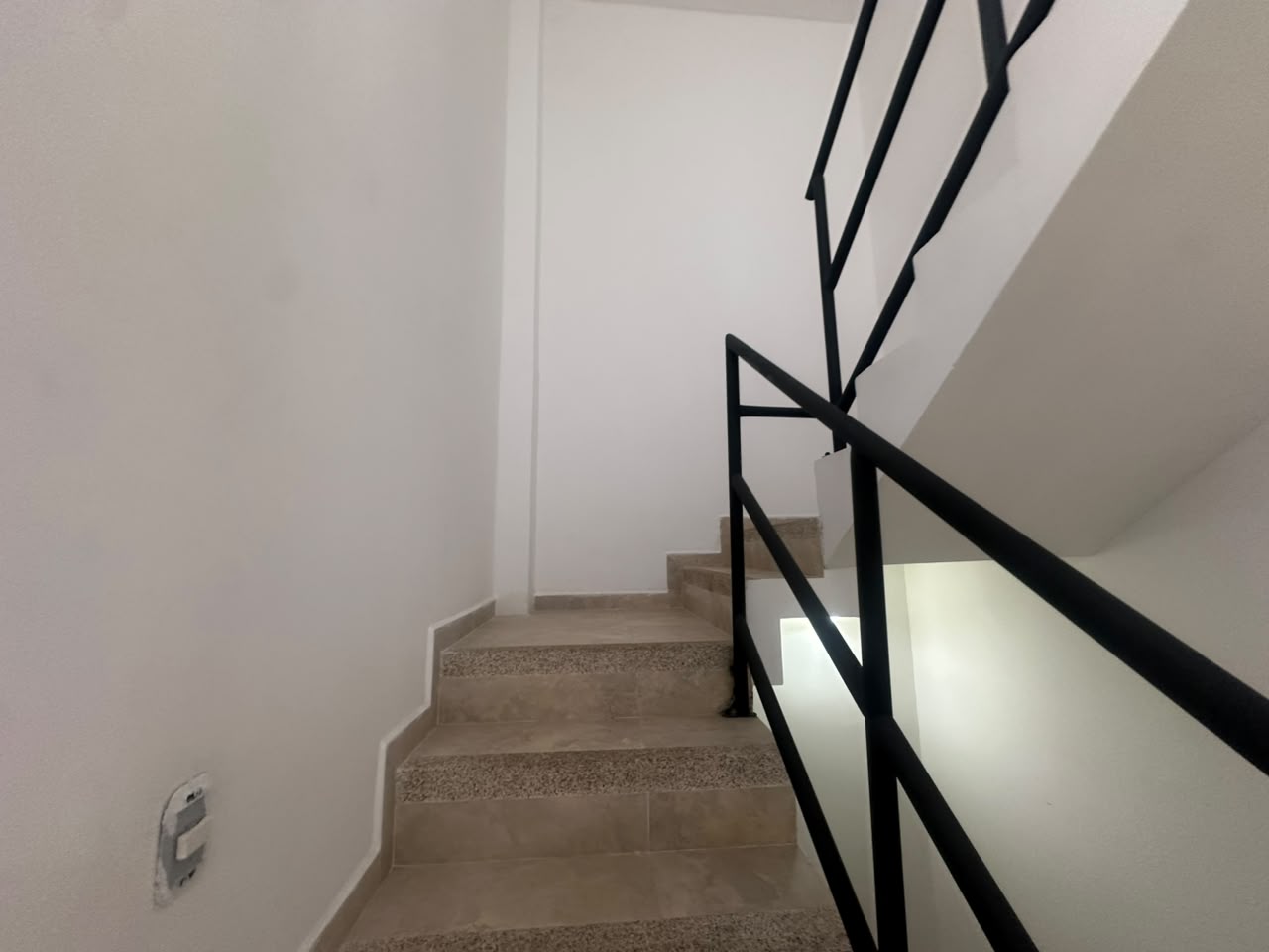 Foto de Casa en Arriendo en Pradera, Dosquebradas - 11 - 279069253