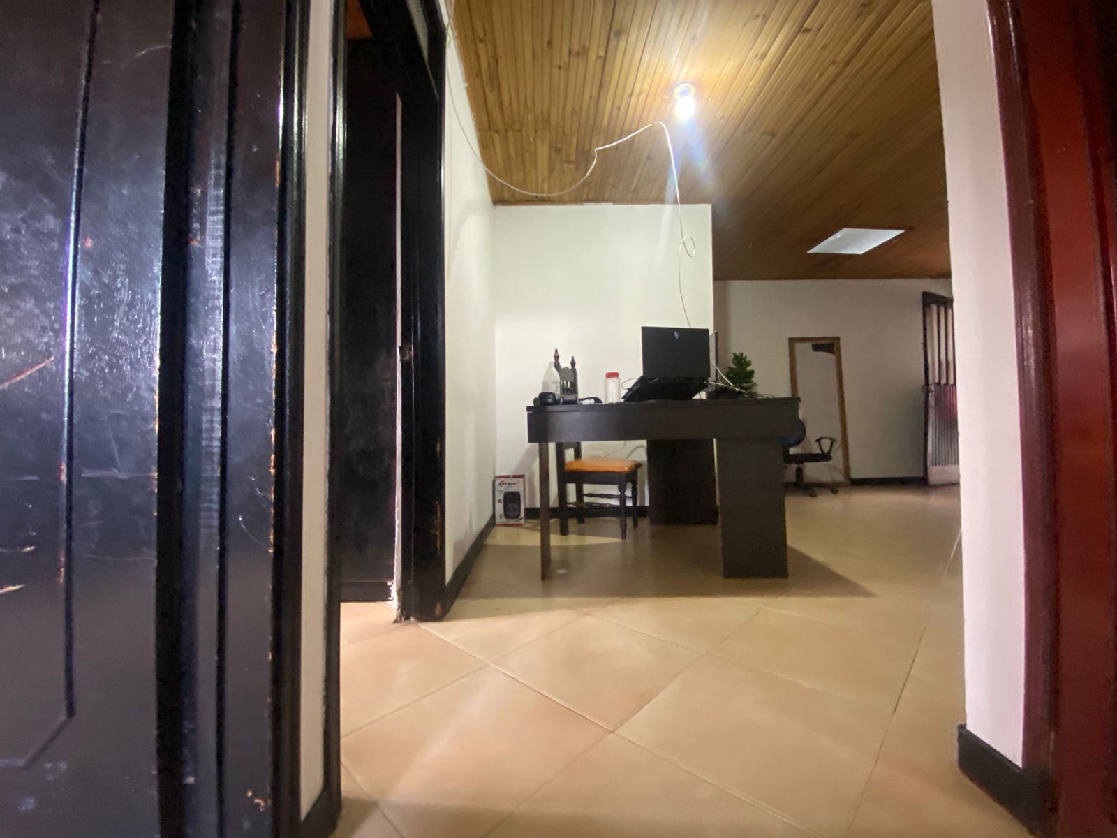 Foto de Casa en Venta en Centro, Santa rosa de cabal - 17 - 279068007
