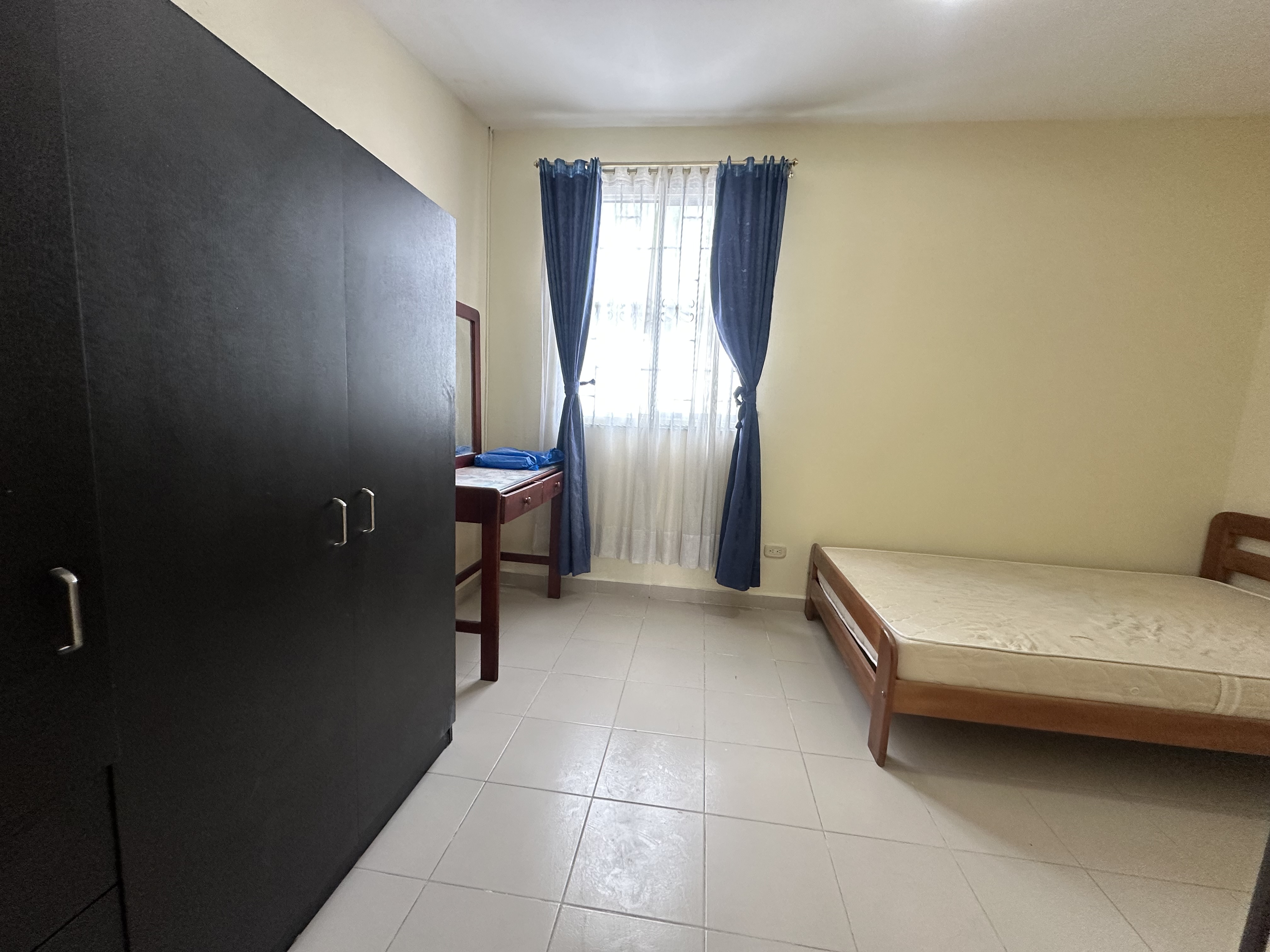 Foto de Casa en Venta en Ciudadela comfenalco, Armenia  - 8 - 279070311