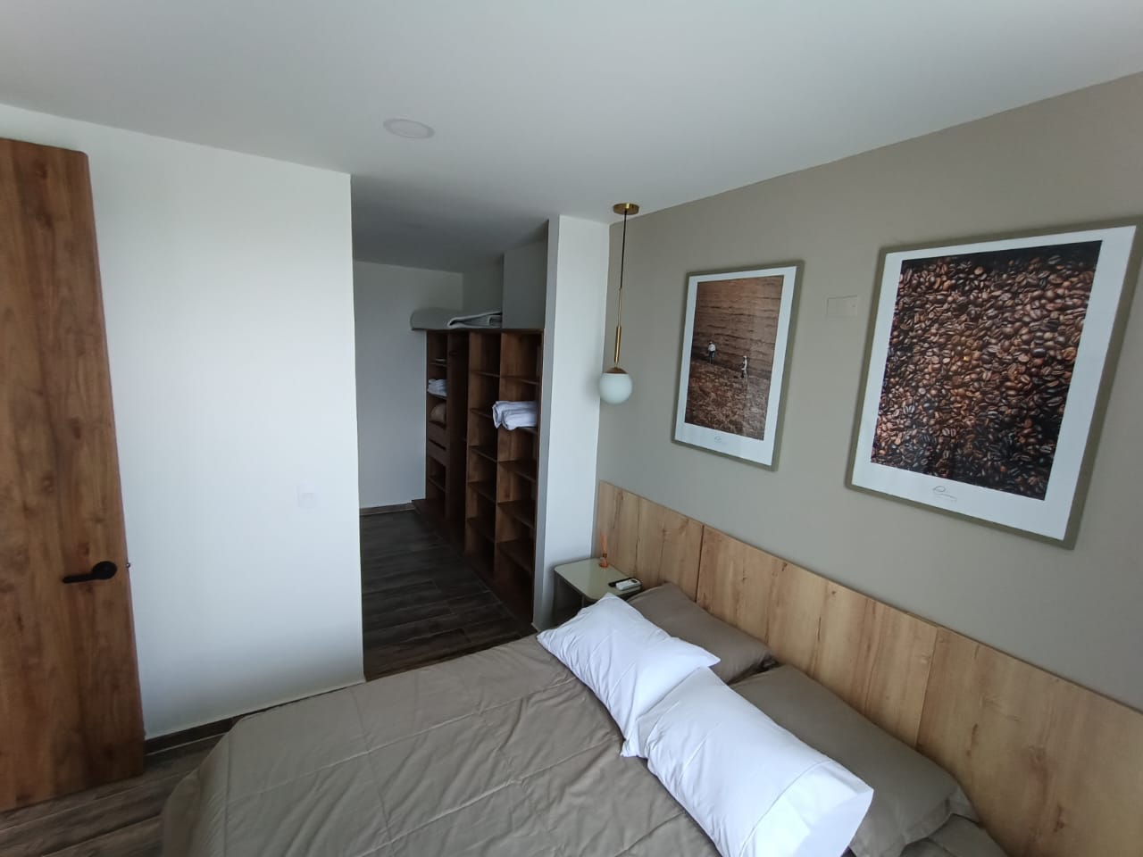 Foto de Apartaestudio en Venta en Cerritos, Pereira - 6 - 279066059