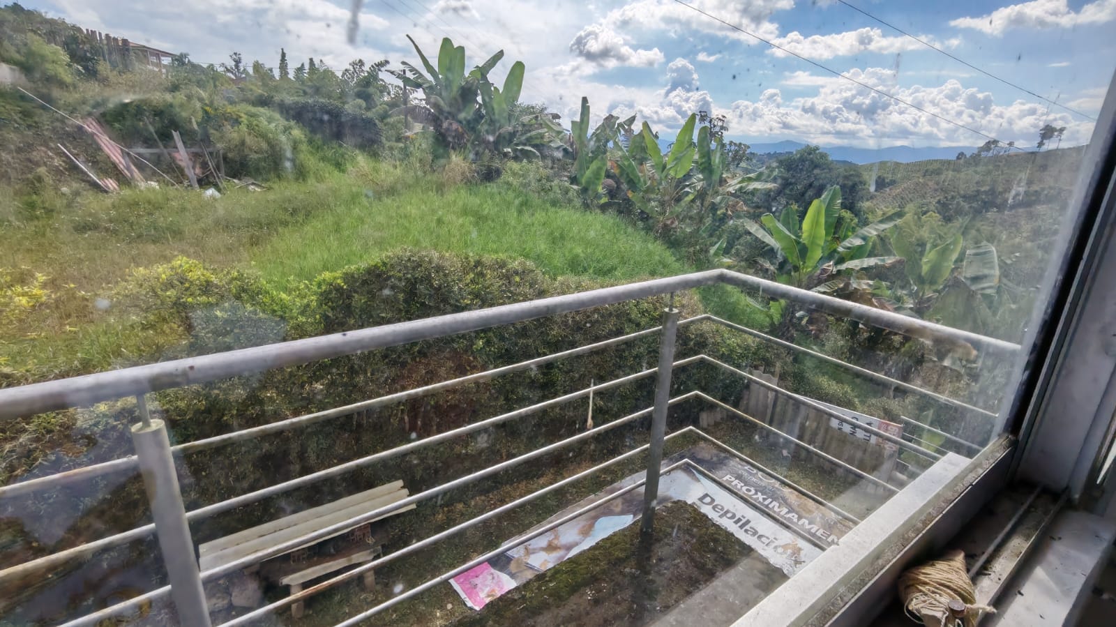 Foto de Casa campestre en Venta en La muleta, Palestina - 14 - 279063714