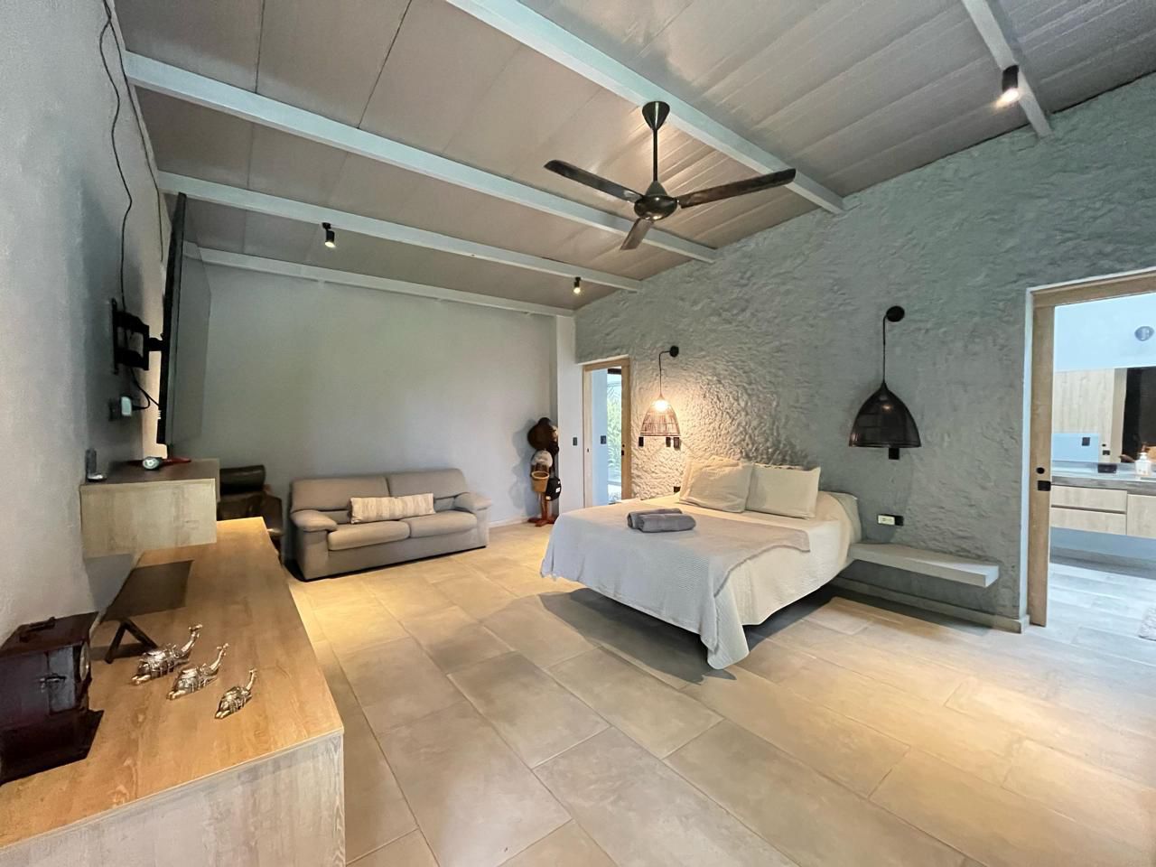 Foto de Casa para Venta en Vereda santagueda, Palestina - 279068083