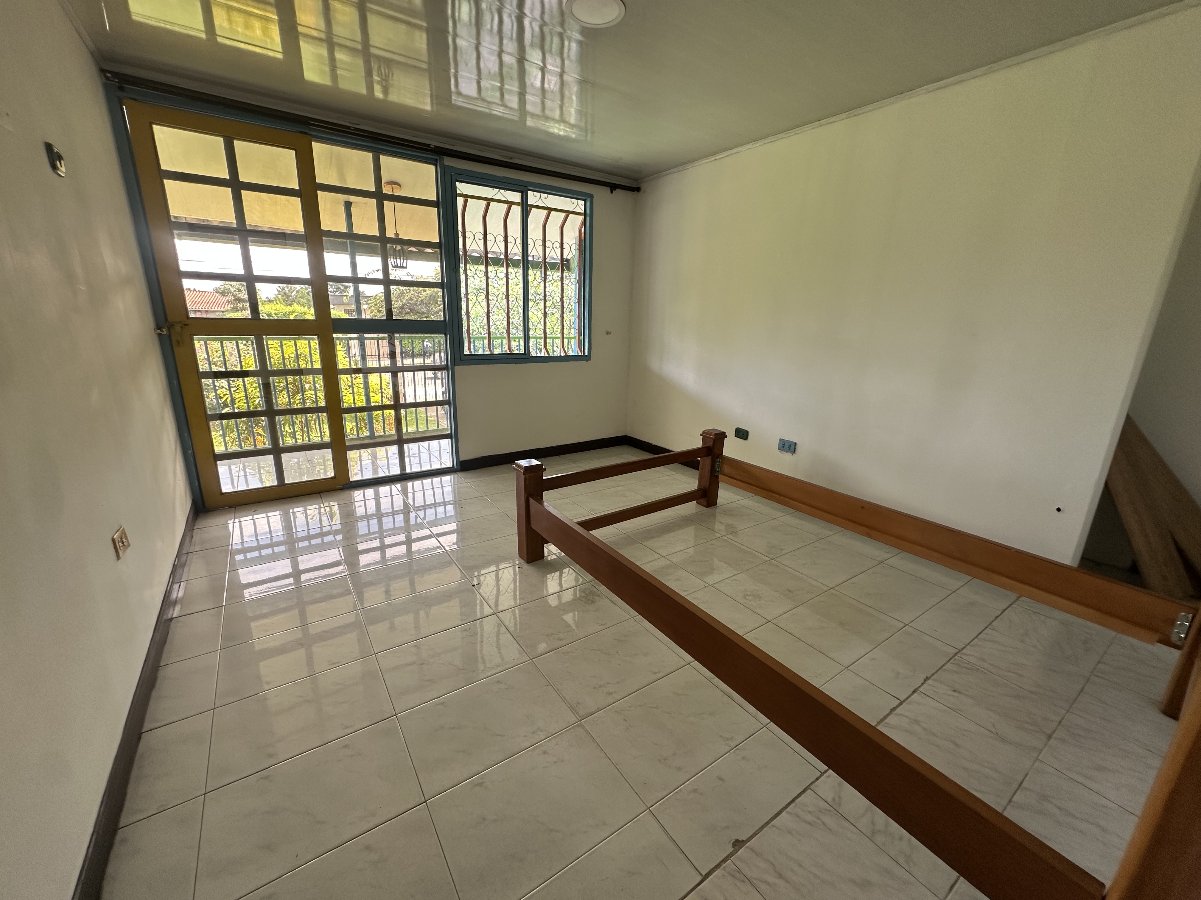 Foto de Casa en Venta en La tebaida, La tebaida - 12 - 279069701