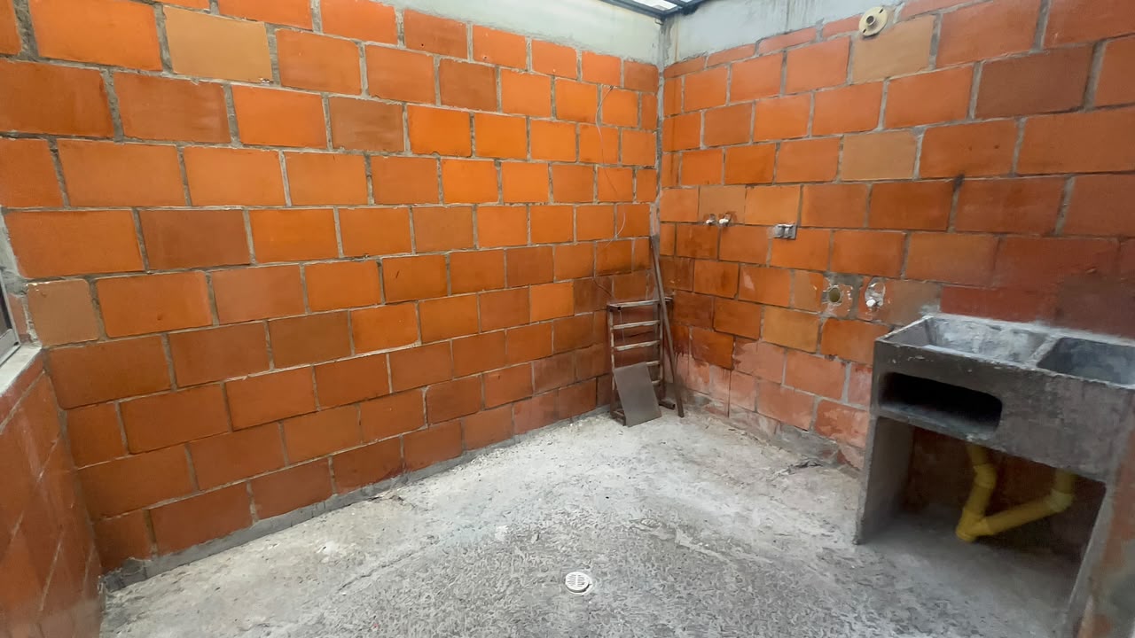 Foto de Casa en Arriendo en Galicia, Pereira - 10 - 279069081