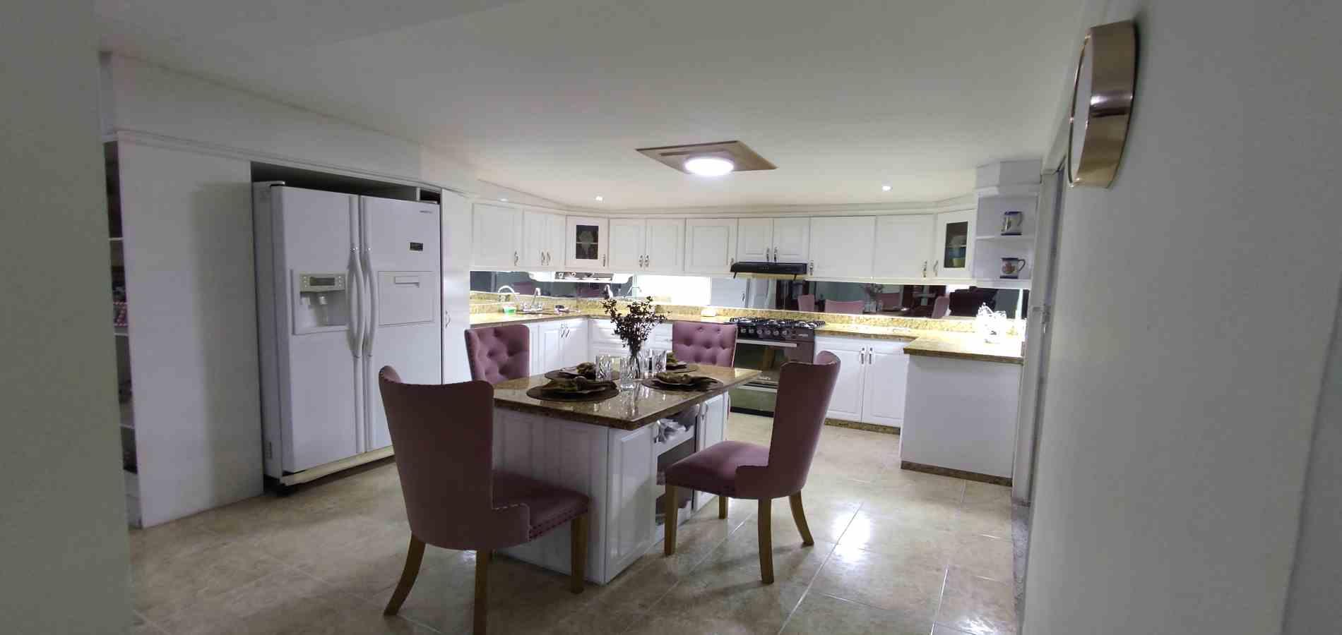 Foto de Apartamento en Venta en Comuna 7/los molinos, Dosquebradas - 18 - 279057357