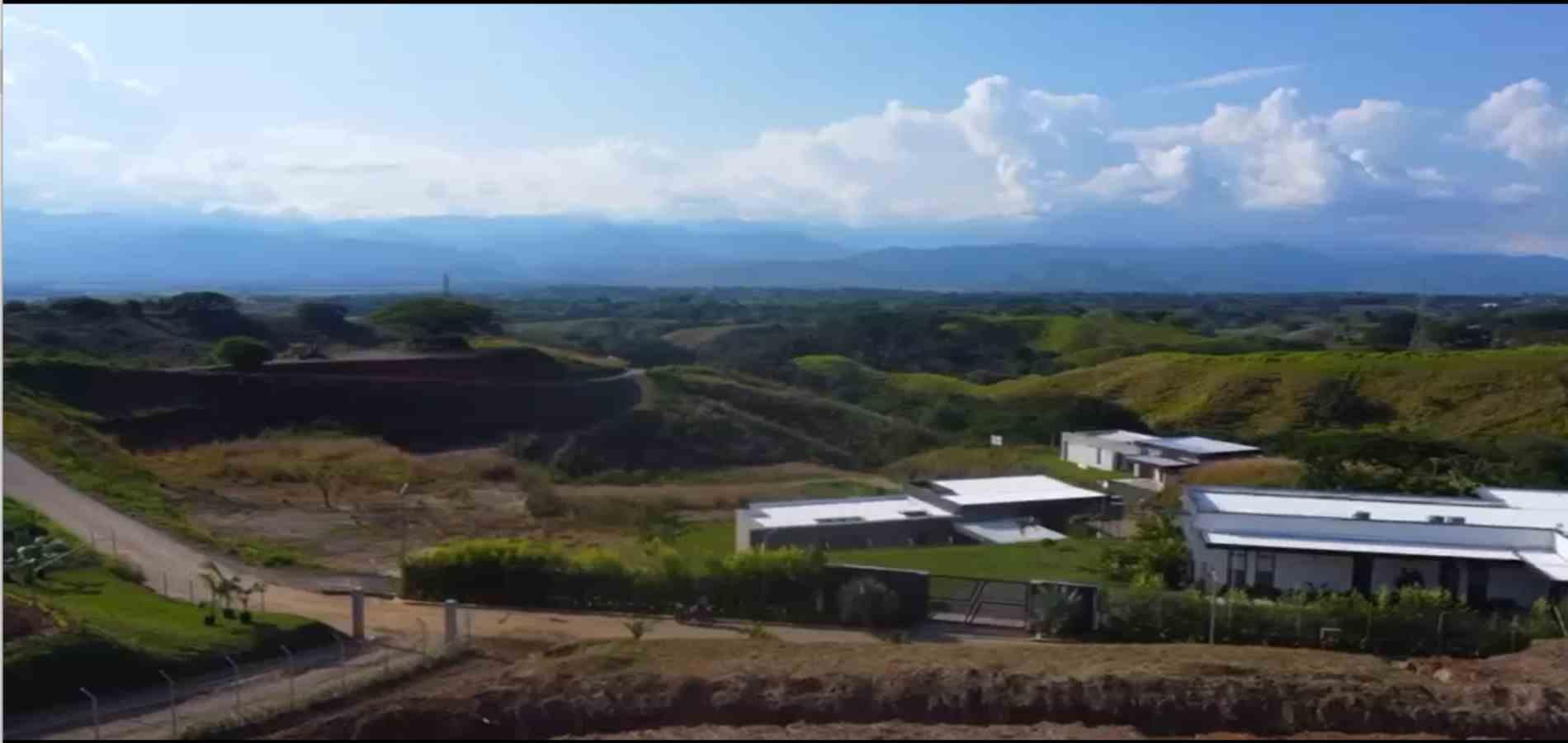 Foto de Lote / terreno para Venta en Via cerritos, Pereira - 279062494