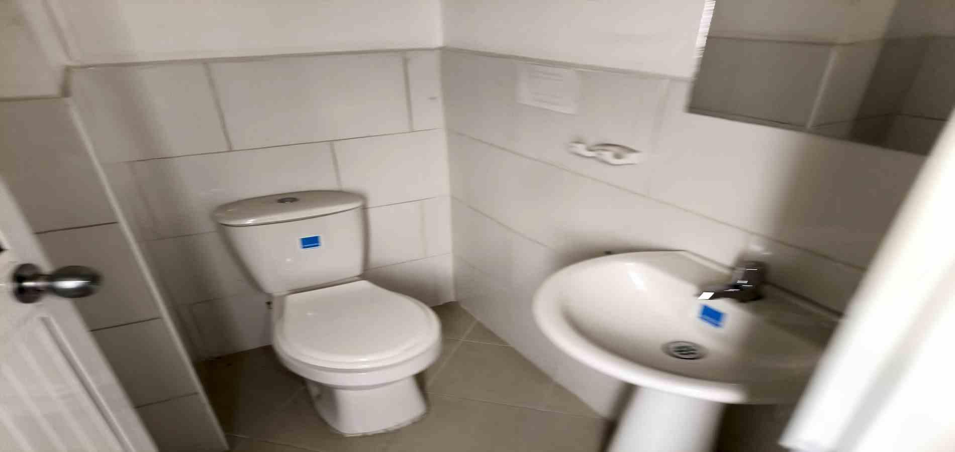 Foto de Local en Arriendo en Centro, Armenia  - 16 - 279068176