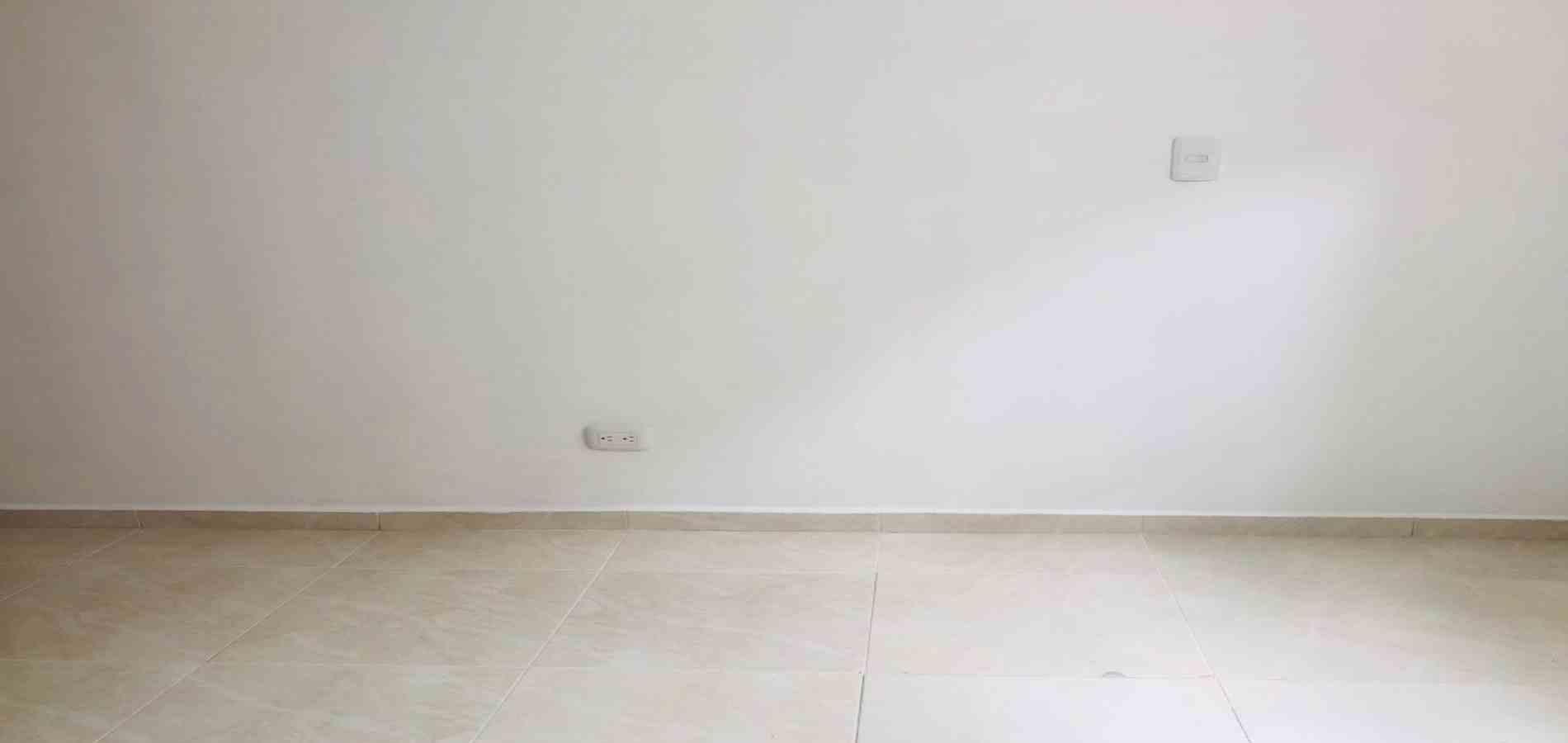 Foto de Apartamento en Venta en Pinares, Pereira - 14 - 279053979