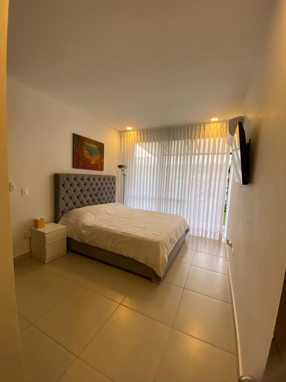 Foto de Casa campestre en Venta en Condina, Pereira - 21 - 279065666