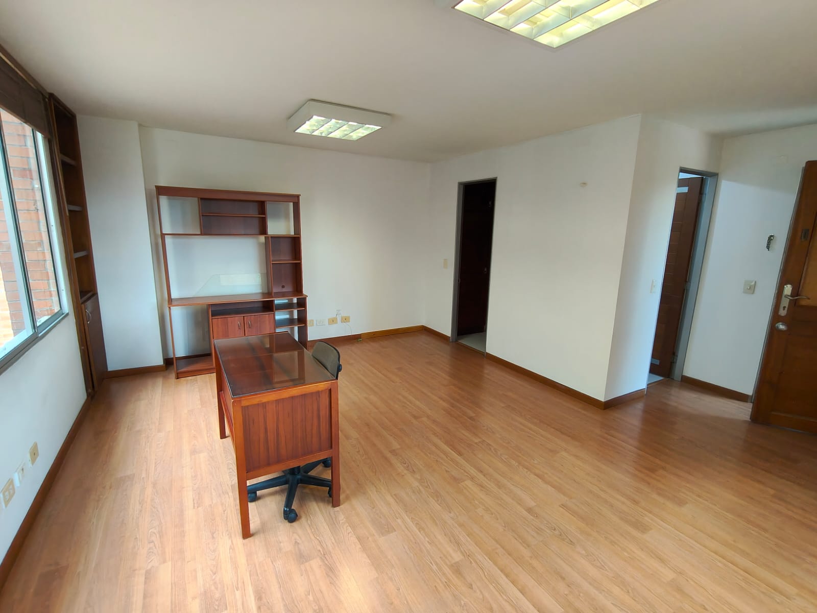 Foto de Oficina en Venta en Norte, Armenia  - 2 - 279065792